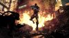 Crysis 2 - 3